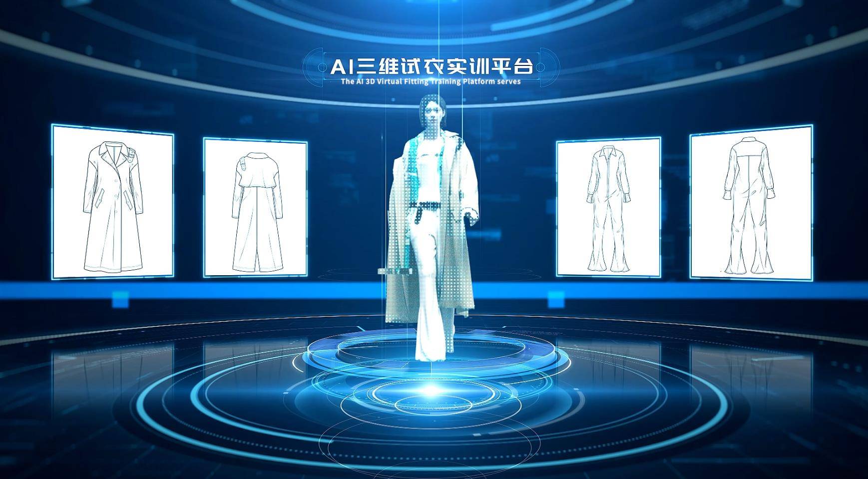 武纺0.png